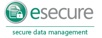 esecure