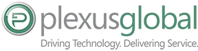 Plexus Global