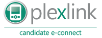 plexlink_200