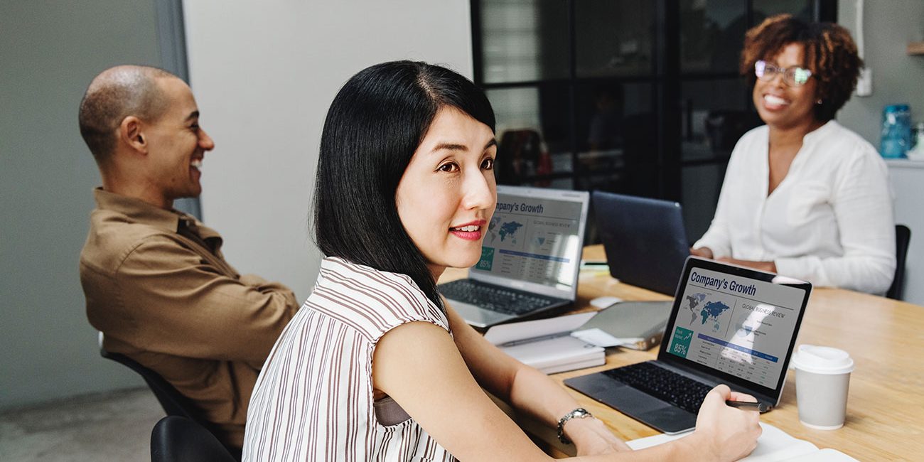 beautiful-brainstorming-business-1136757