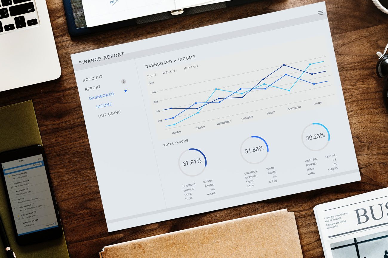 accounting-business-close-up-1418347