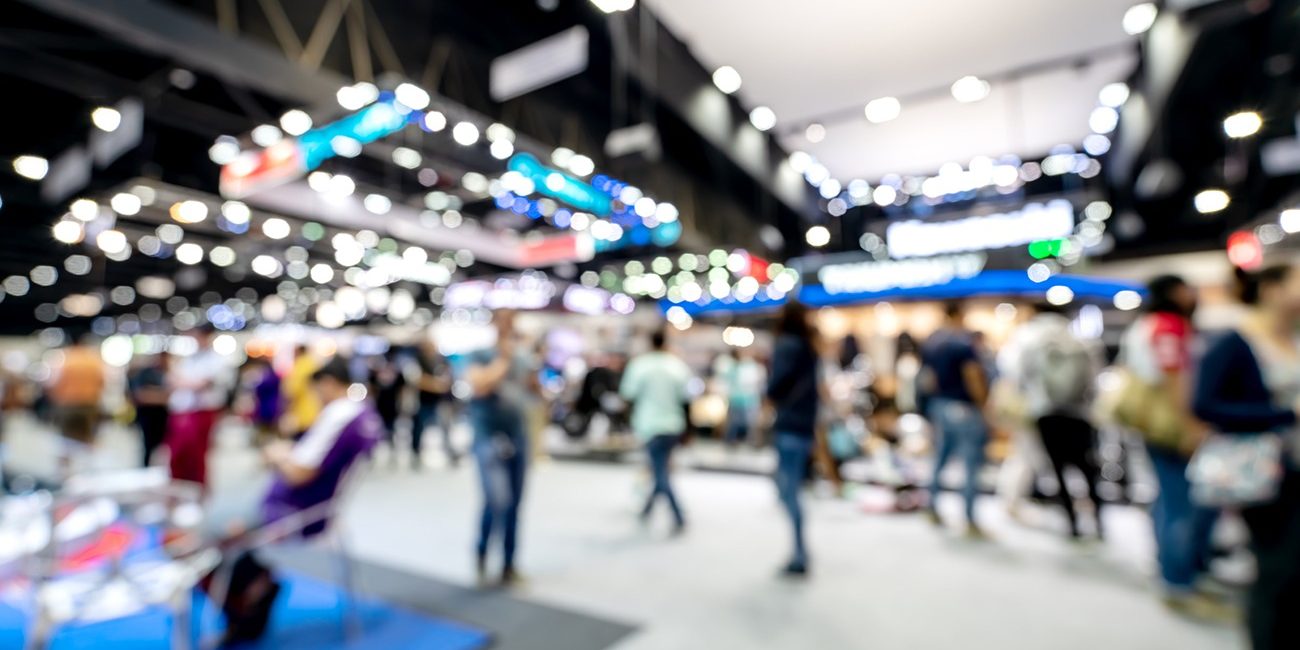 PLEXUSGLOBAL-06-18-19-WEB