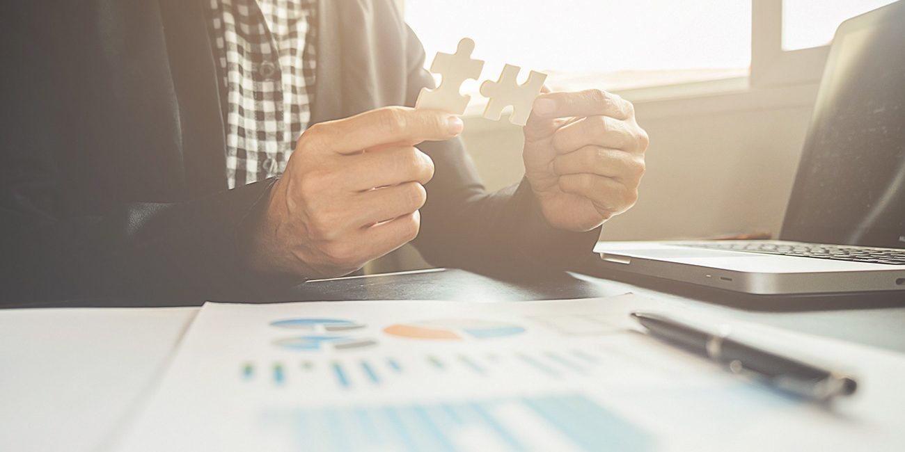 PLEXUSGLOBAL-WEB (1)