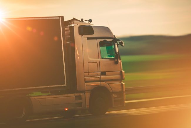 PLEXUSGLOBAL2-WEB (1)