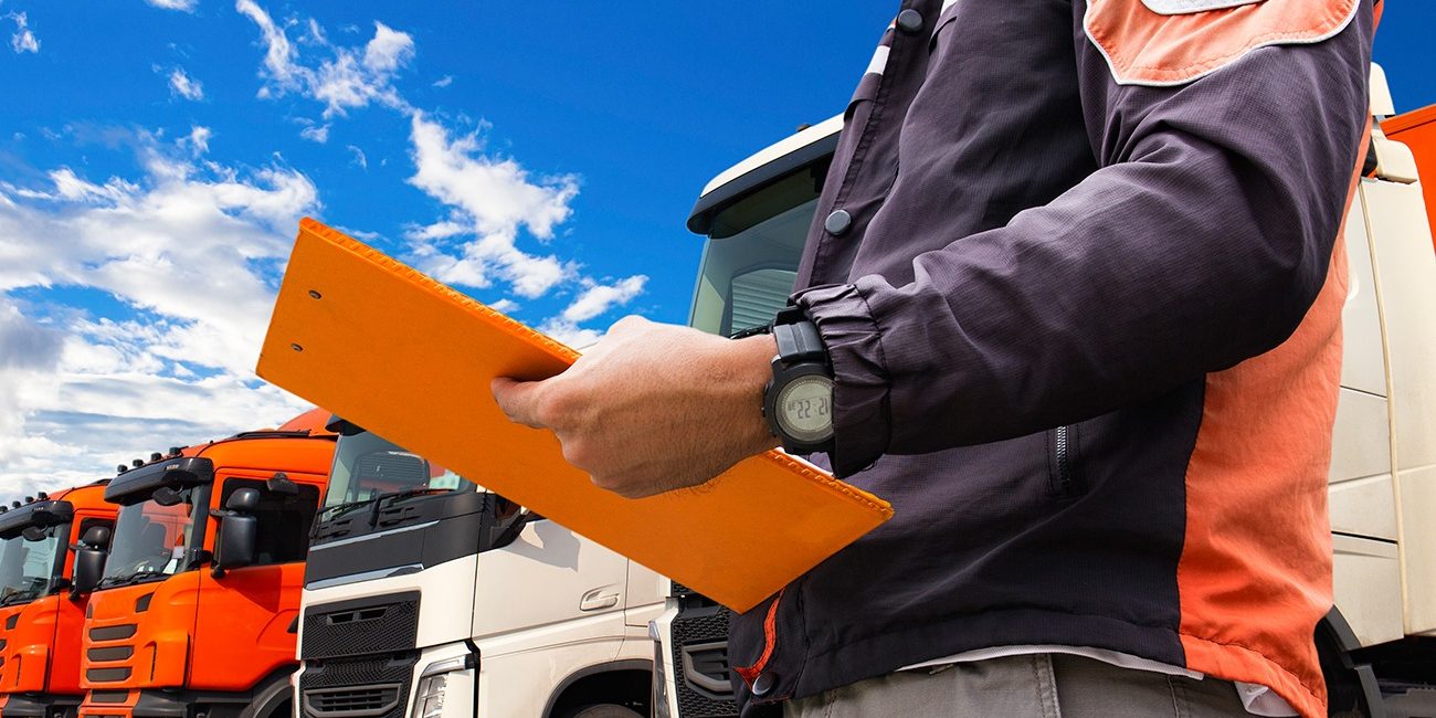 PLEXUSGLOBAL–07-16-19-WEB