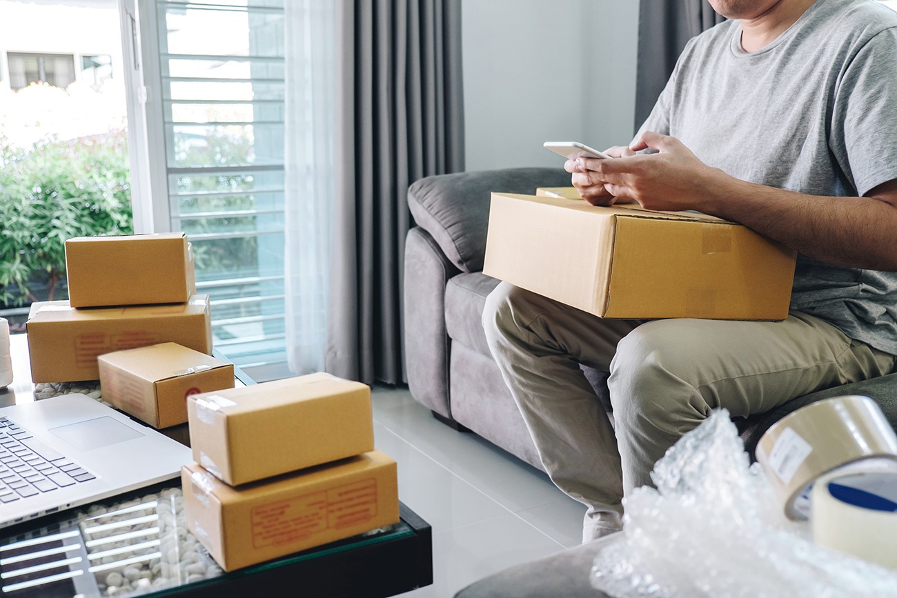 PLEXUSGLOBAL-07-23-19-WEB