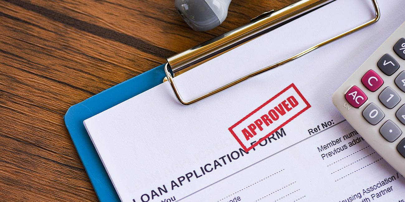 PLEXUSGLOBAL-30-JUL-19-WEB