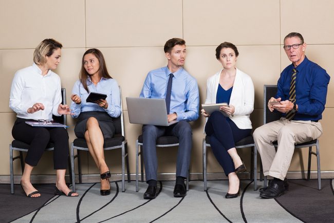 PLEXUSGLOBAL-27-AGOSTO-19-WEB