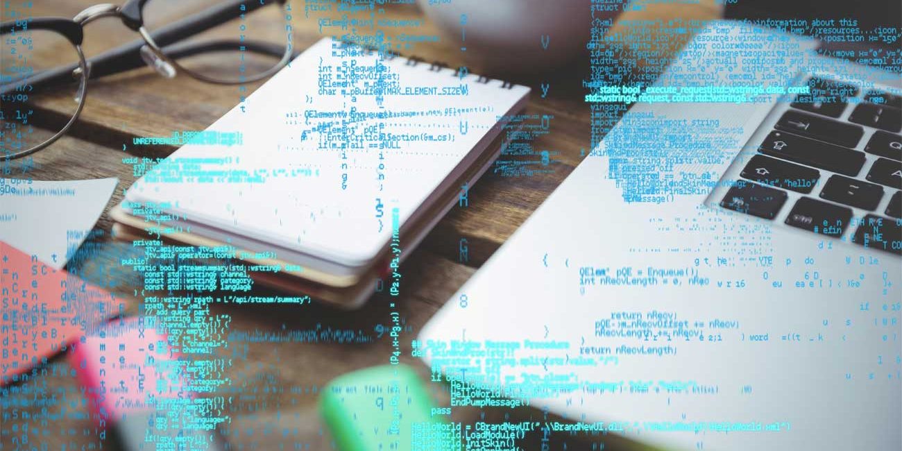 PLEXUSGLOBAL08-06-19