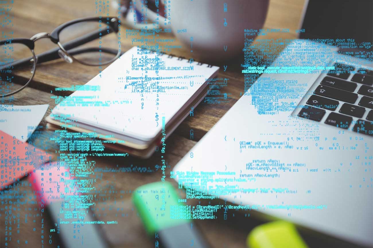 PLEXUSGLOBAL08-06-19