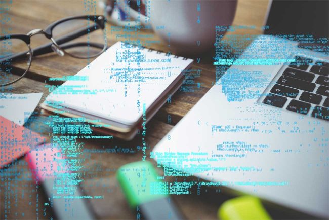 PLEXUSGLOBAL08-06-19