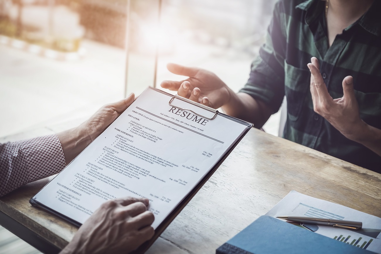 PLEXUSGLOBAL-10-SEPTIEMBRE-19-WEB