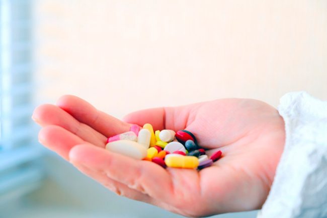 PLEXUSGLOBAL092419 (1)