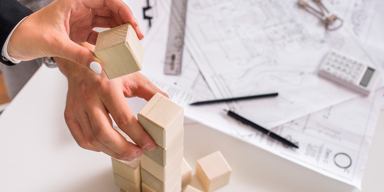 PLEXUSGLOBAL–21-OCTUBRE-2019-WEB