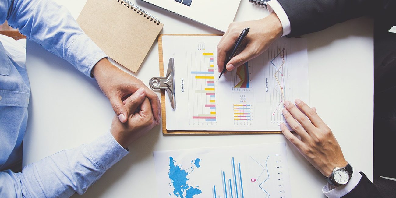 PLEXUSGLOBAL122619-WEB performance management strategies