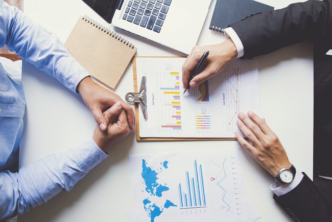 PLEXUSGLOBAL122619-WEB performance management strategies