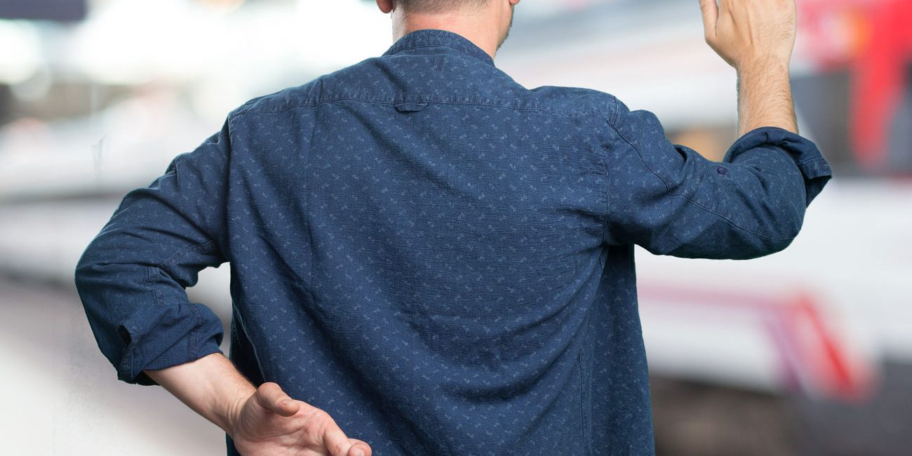 Plexusglobal-3-26-20