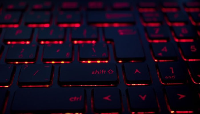 Plexus-OurServices-Website-04 Plexus-OurServices-Website-04