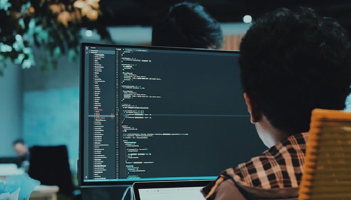 Plexus-OurServices-Website-05 Plexus-OurServices-Website-05