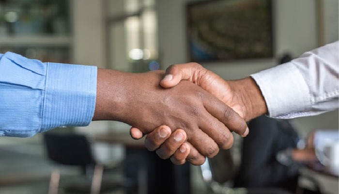 Plexus-OurServices-Website-06 Plexus-OurServices-Website-06