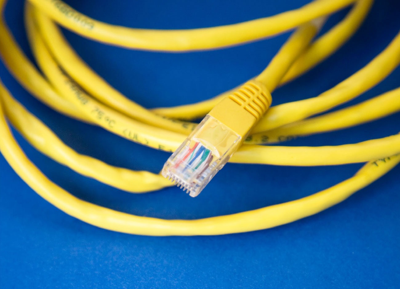 Plexus-Technology-Website-03