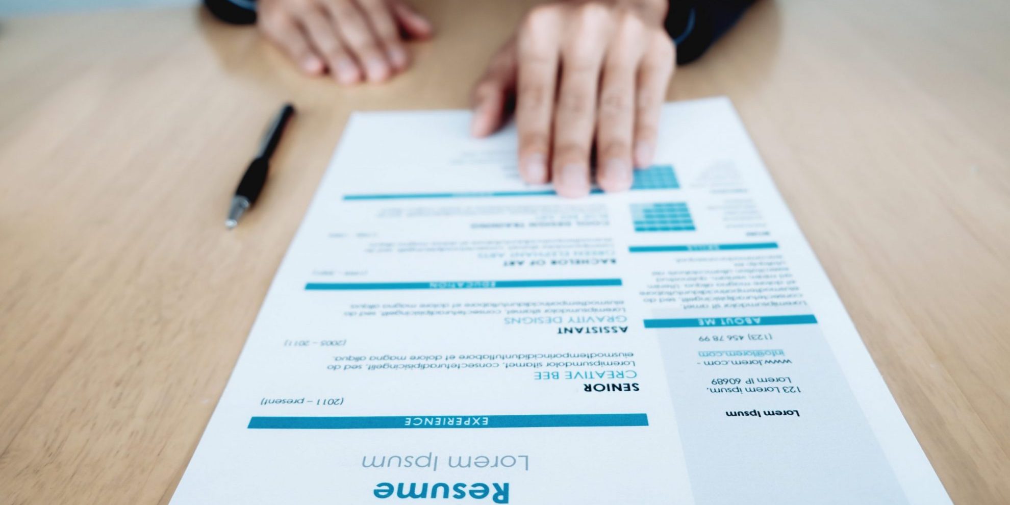 Suspending background screening comes with a lot of risks that companies should steer clear of.