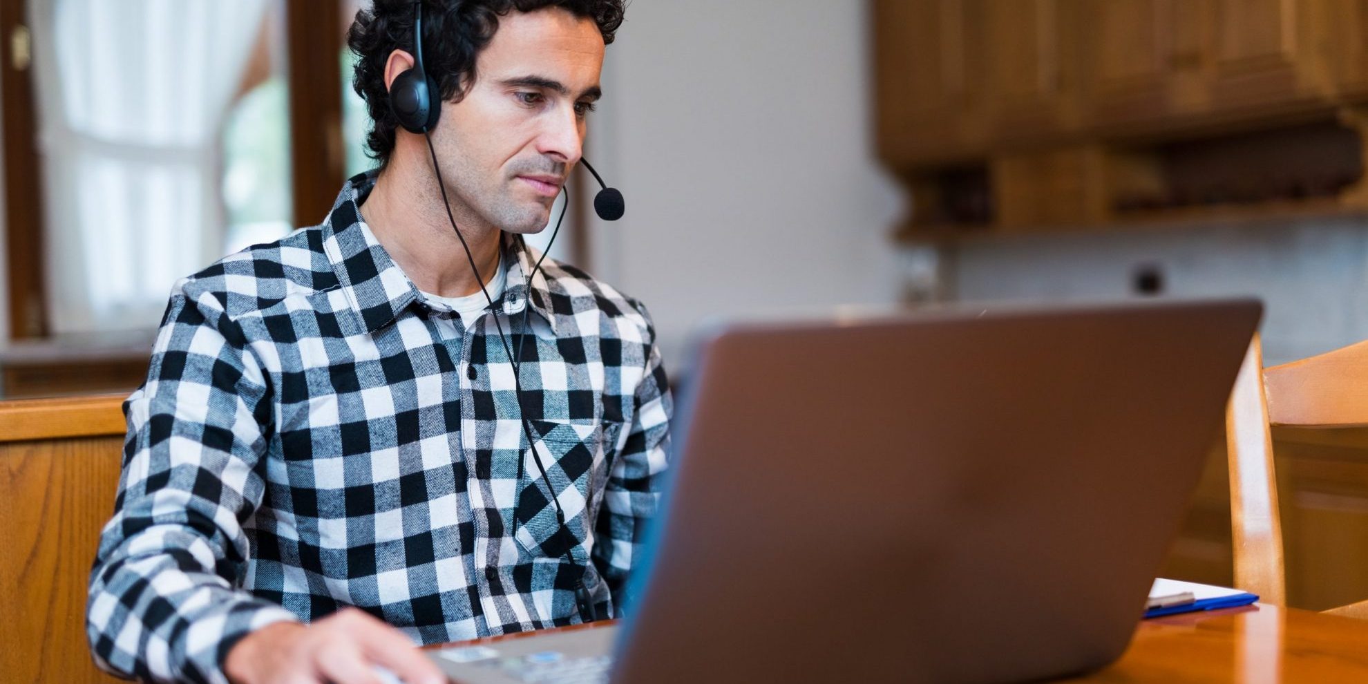 Virtual onboarding will becoome commonplace after the coronavirus pandemic.