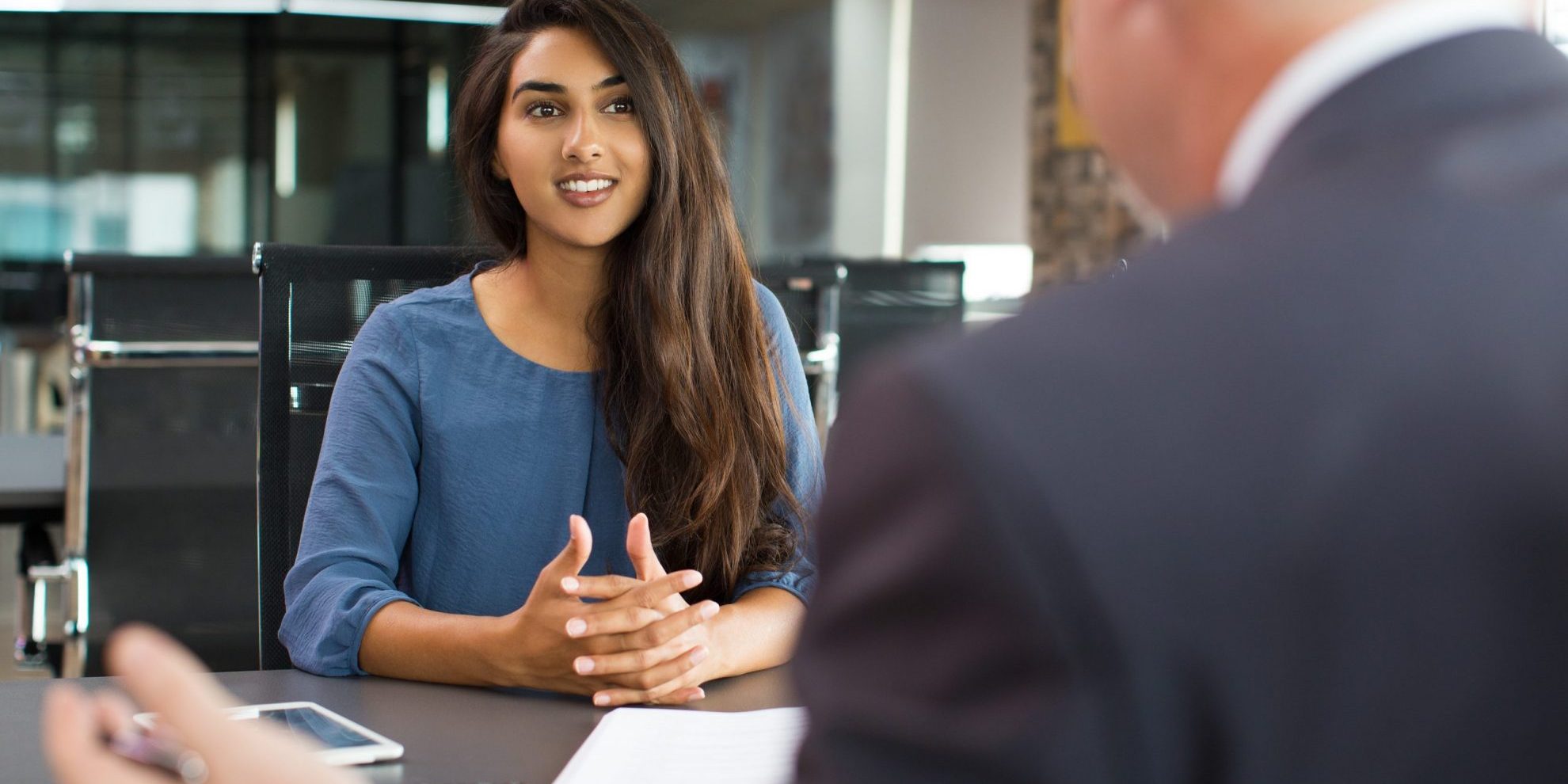 The post-coronavirus world poses challenges but also offers opportunities.