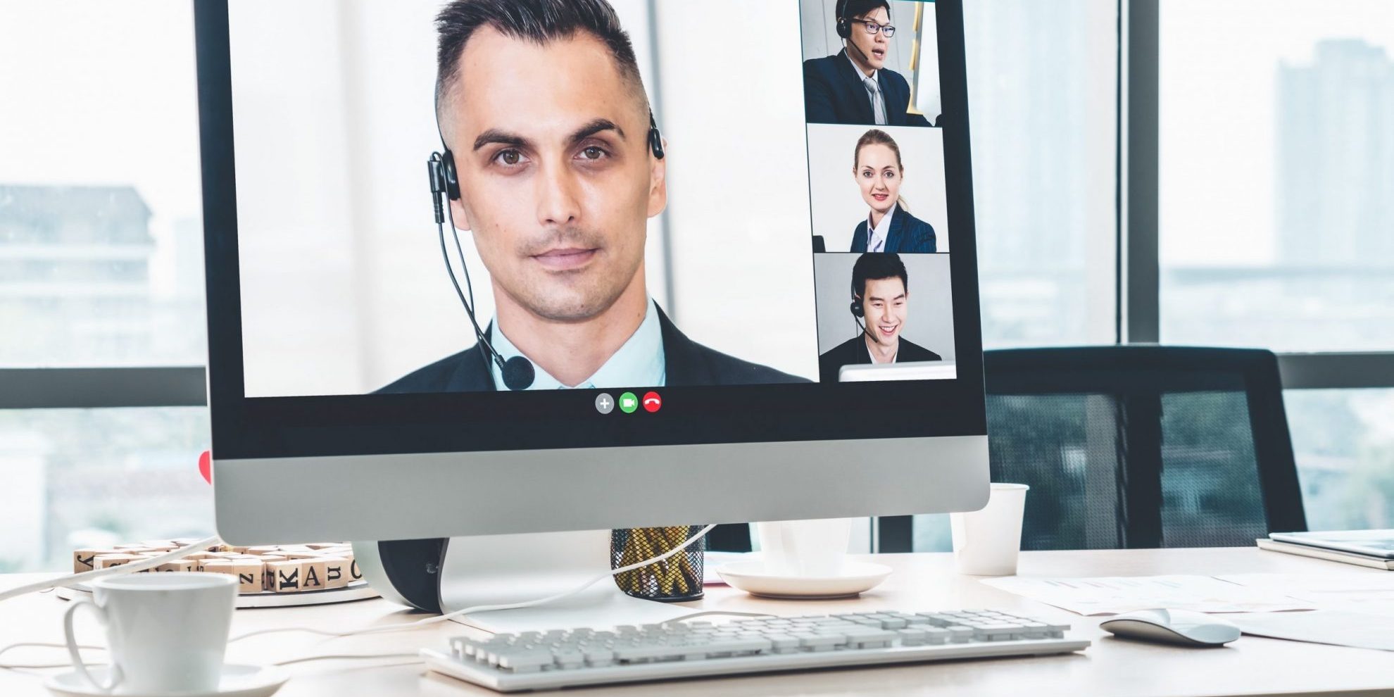 Your background screening process is essential for your business.