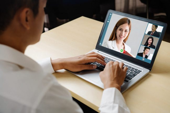 3 Coronavirus Questions Hiring Managers Should be Ready to Answer