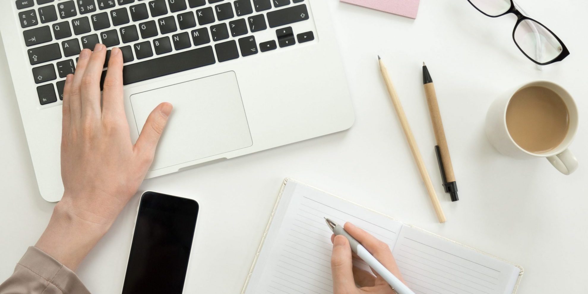 How to Write an Effective Job Description