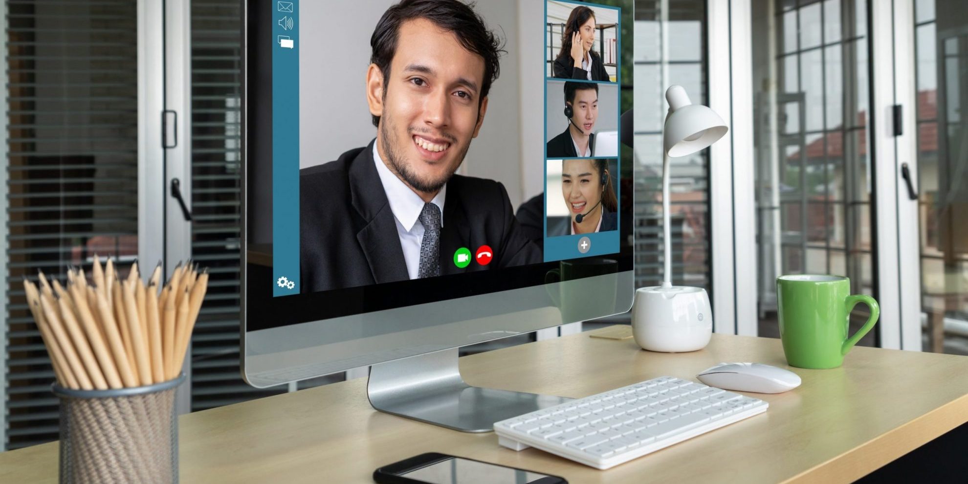 Company Culture Trends to Watch in 2021