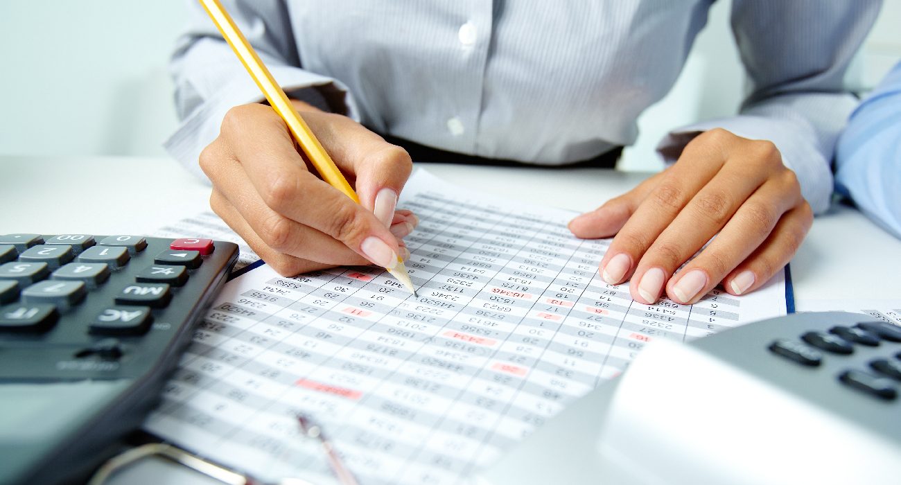 Img_Finance-1-01 Img_Finance-1-01