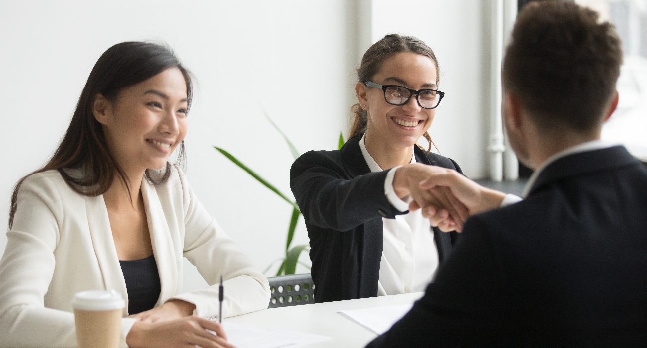 Img_Finance-2-01 Img_Finance-2-01