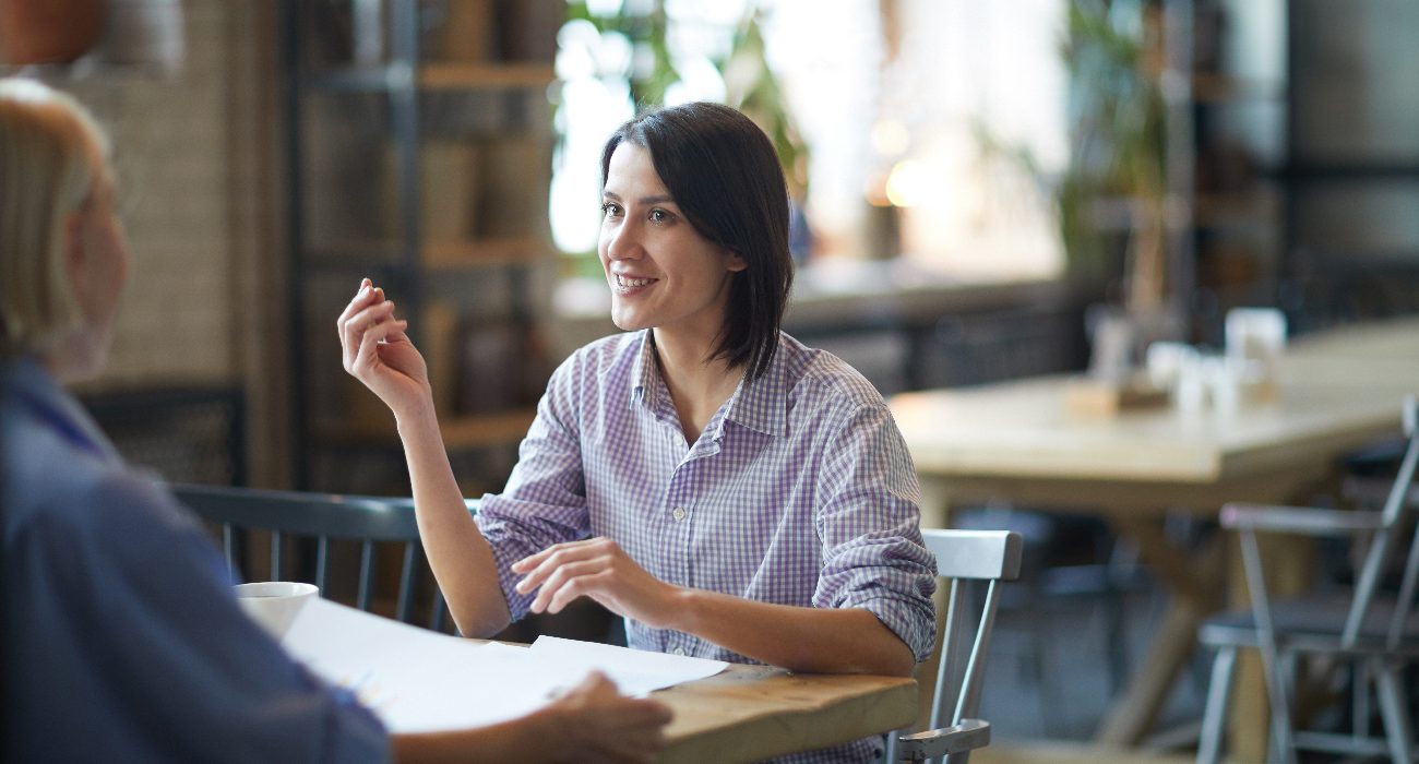 Img_Food-2-01 Img_Food-2-01