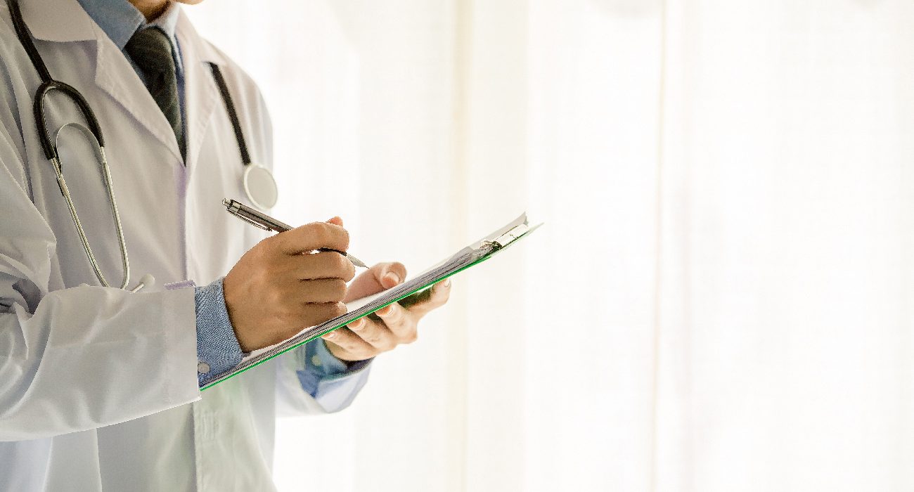 Img_Health-1-01 Img_Health-1-01