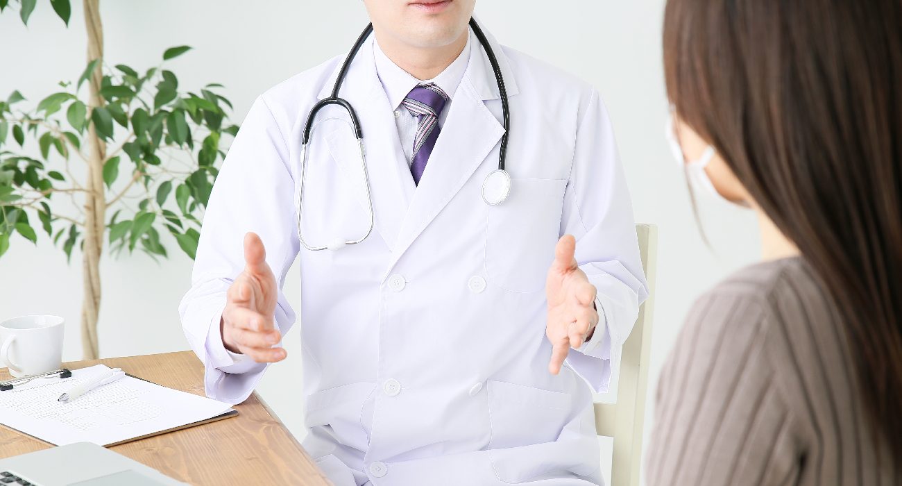 Img_Health-2-01 Img_Health-2-01