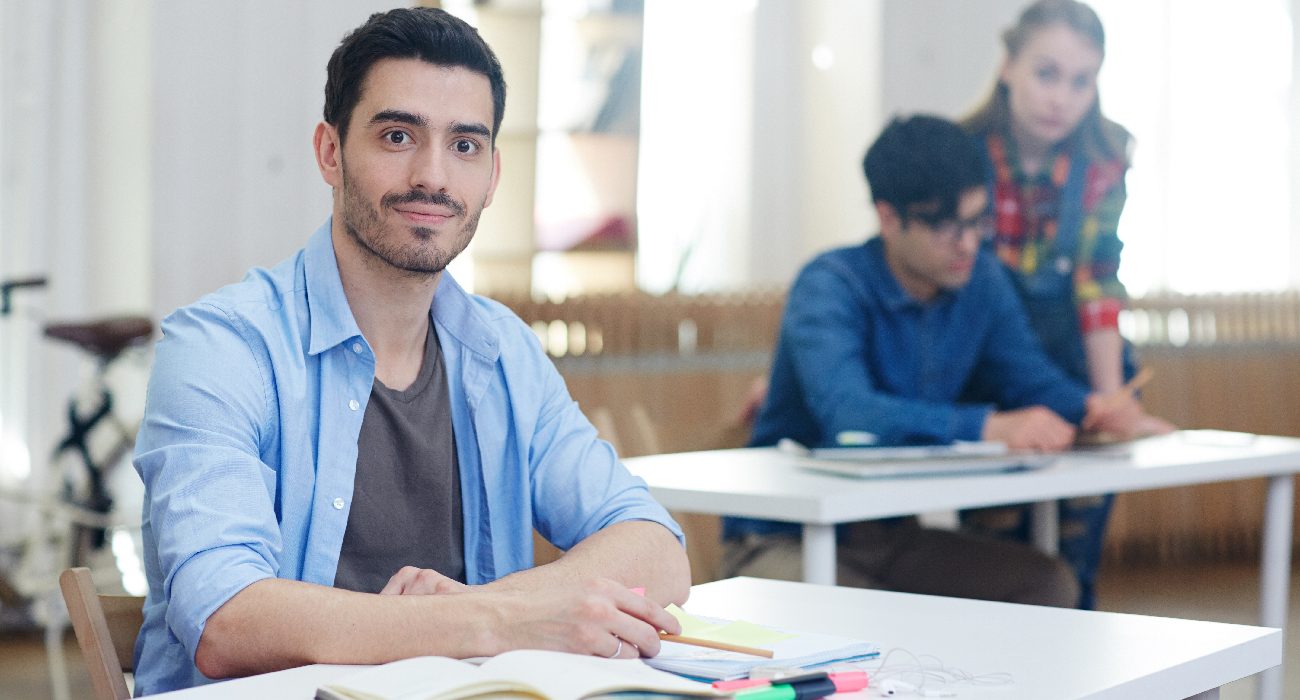 Img_Intern-1-01 Img_Intern-1-01