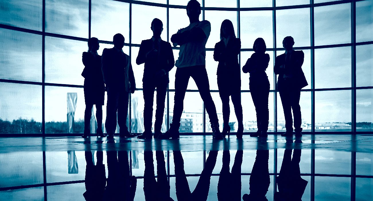 Img_about_2-01 Img_about_2-01