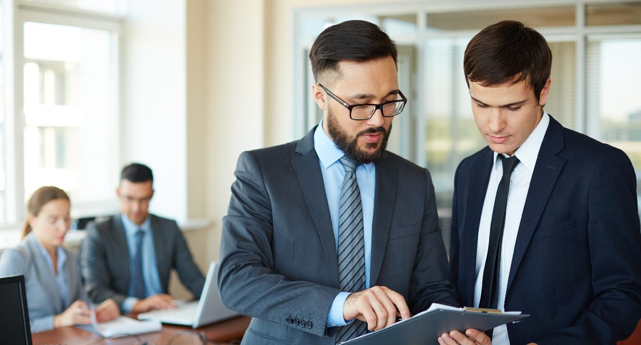 Img_approach_1-01 Img_approach_1-01