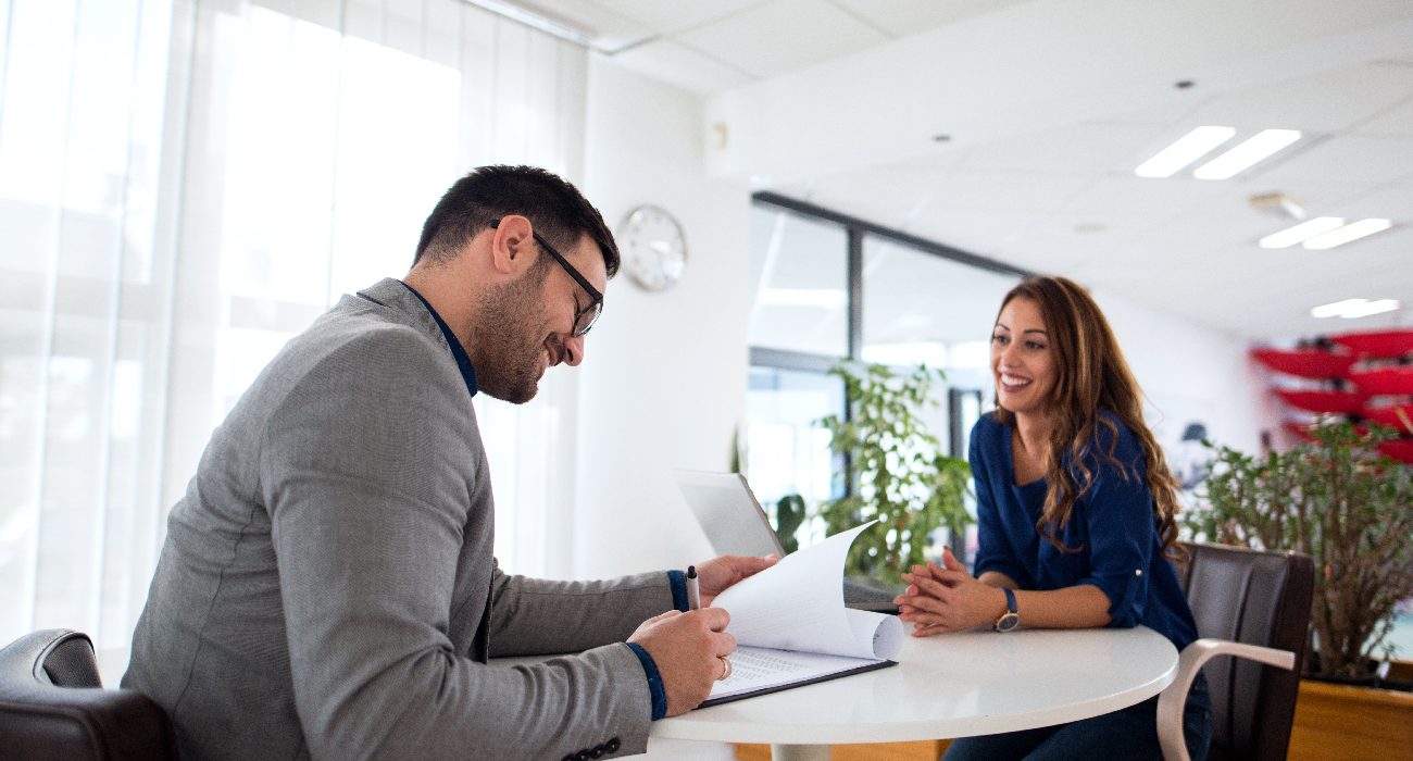 Img_automotive-2-01 Img_automotive-2-01