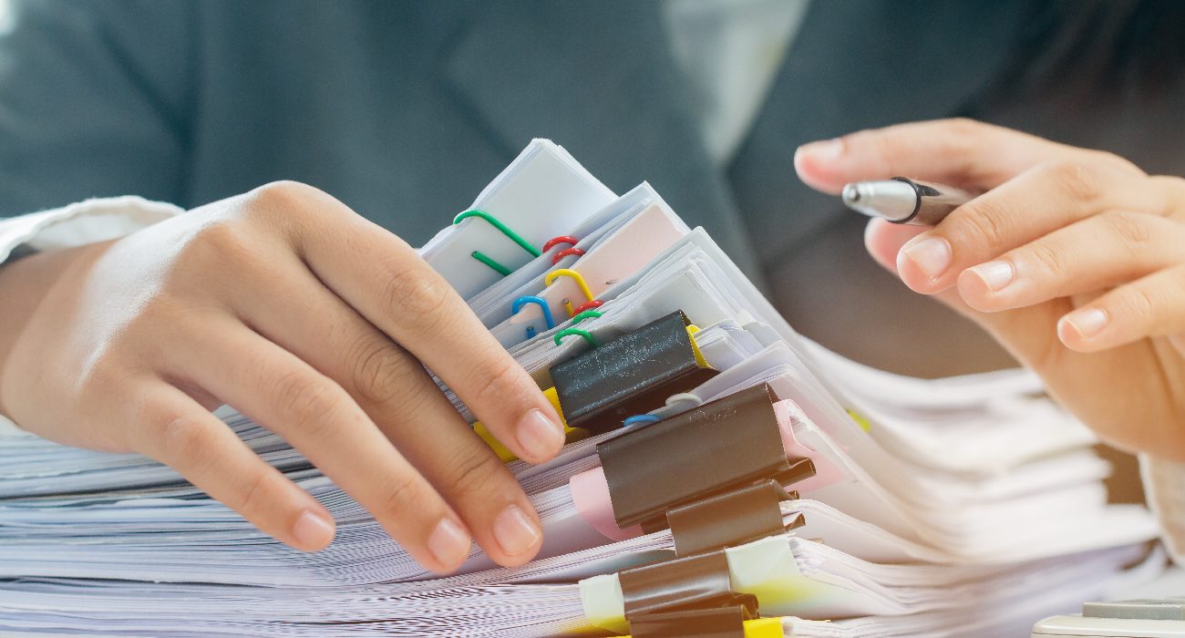 Img_backgroundcheck-1-01 Img_backgroundcheck-1-01