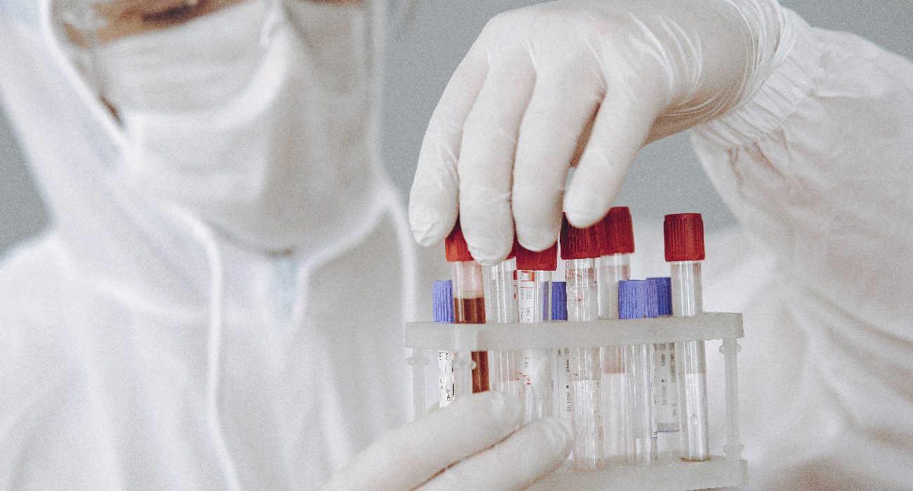 Img_drug-1-01 Img_drug-1-01