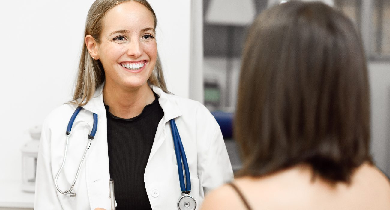 Img_drug-3-01 Img_drug-3-01