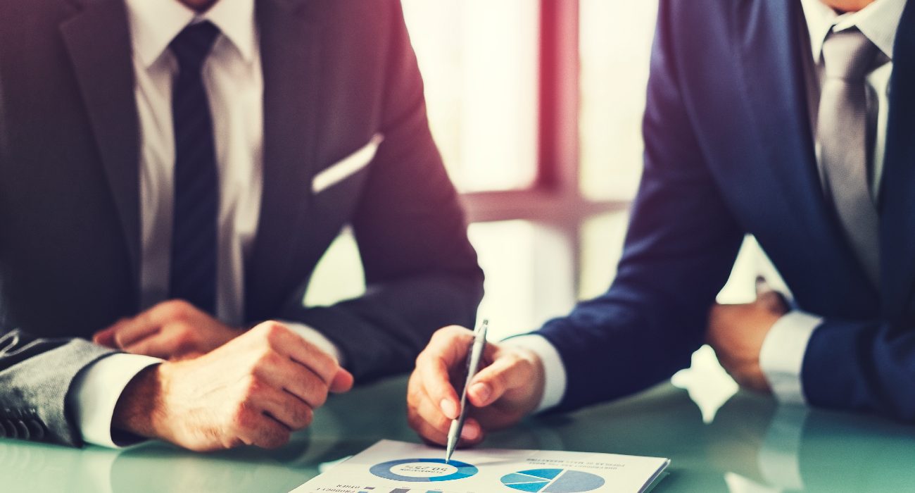 Img_enterprise-2-01 Img_enterprise-2-01