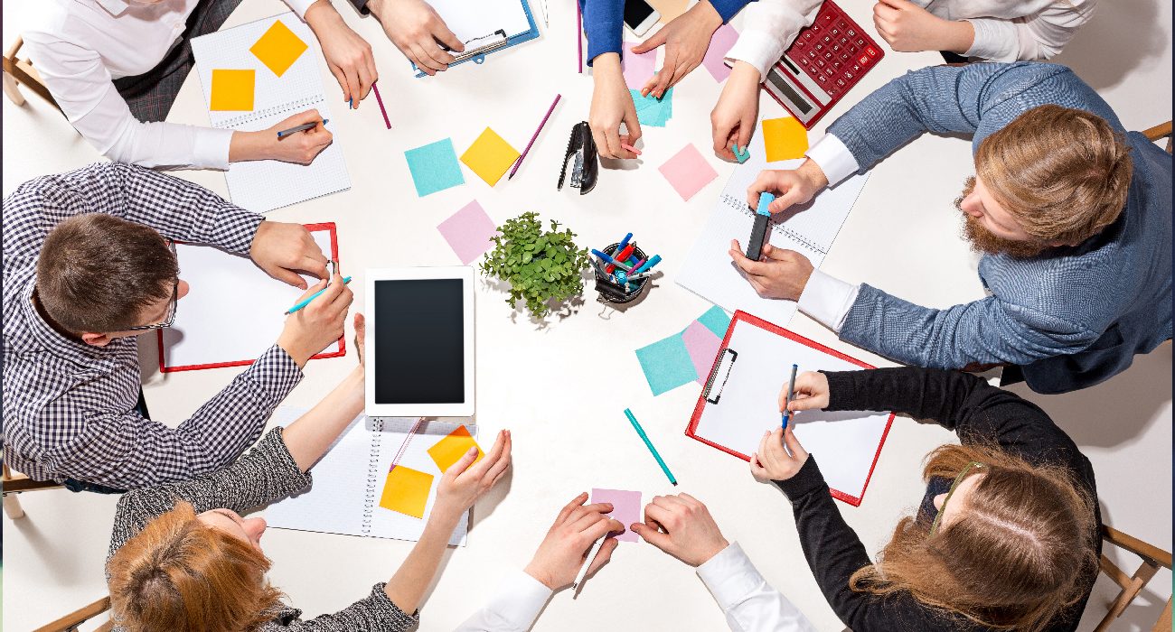 Img_extended-1-01 Img_extended-1-01