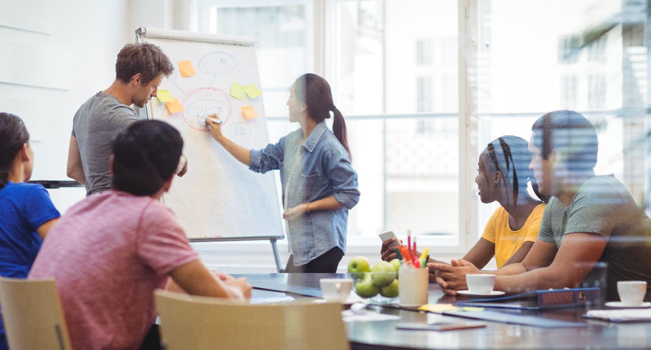 Img_extended-2-01 Img_extended-2-01