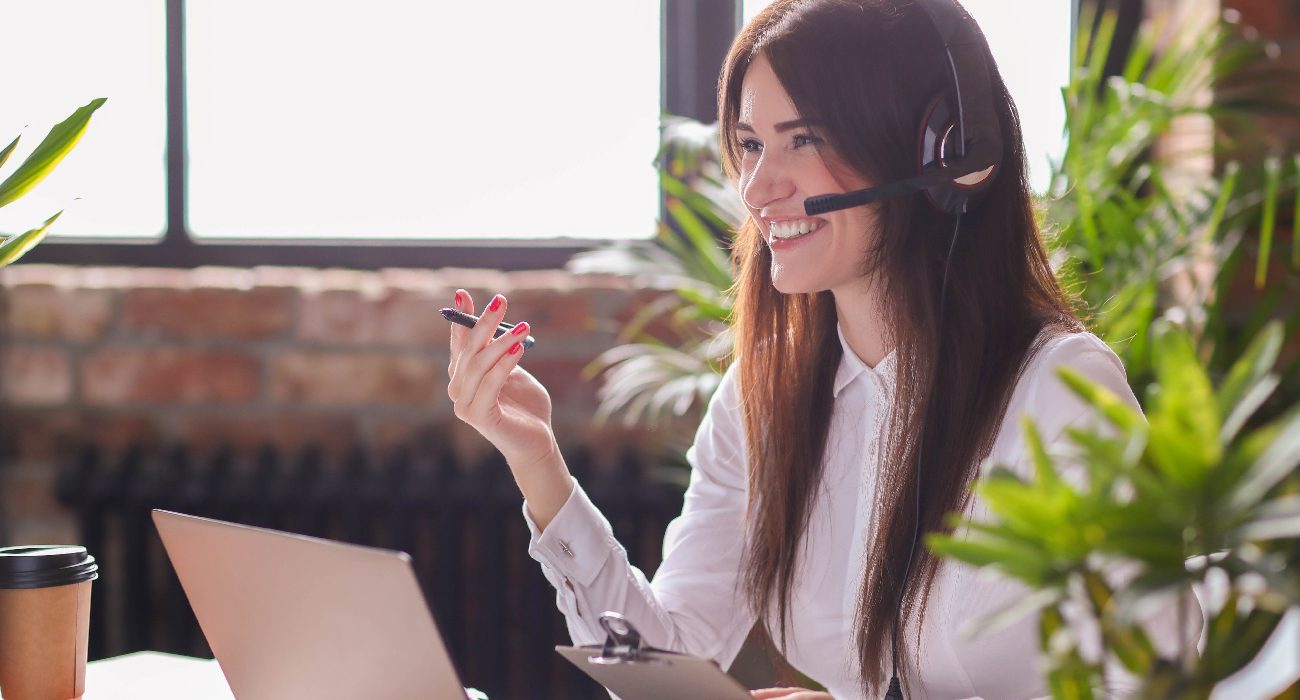 Img_global-2-01 Img_global-2-01