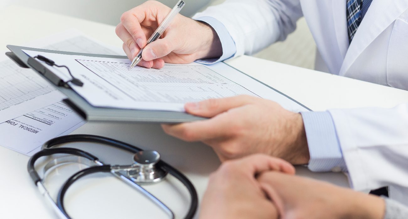 Img_health-1-01 Img_health-1-01