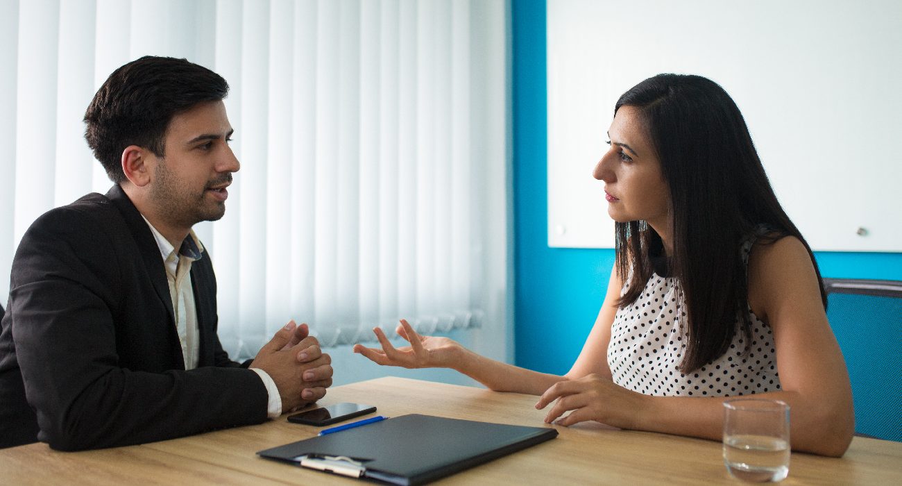 Img_hospitality-2-01 Img_hospitality-2-01